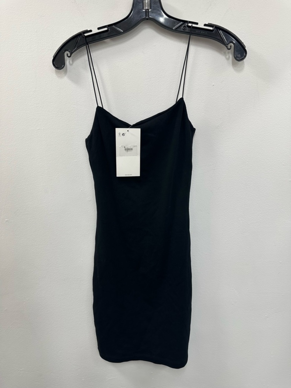 Zara mini dress